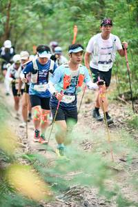 BIB: 
                            <button type="button" onclick="openModal(26866168)" class="btn btn-primary btn-sm float-right btn-popup" data-toggle="modal" data-target=".modal-high-quality">
                        <i class="fas fa-shopping-cart"></i> Add to Cart
                    </button>
                                            <button type="button" onclick="isThisMe(26866168, true)" class="btn btn-success btn-sm float-right btn-popup btn-isme hidden" data-toggle="tooltip" data-placement="bottom" title="นี่คือรูปของคุณใช่ไหม คลิกที่นี่เพื่อเอาเข้าอัลบั้ม">
                        <i class="fas fa-plus"></i> Add to album
                    </button>
                    <button type="button" onclick="isThisMe(26866168, false)" class="btn btn-warning btn-sm float-right btn-popup btn-isnotme hidden">
                        <i class="fas fa-ban"></i> Remove from album
                    </button>